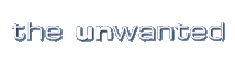 the unwanted logo